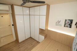 Blk 115D Eastlace @ Canberra (Sembawang), HDB 4 Rooms #597537101